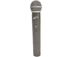 Califone Wireless Handheld Mic