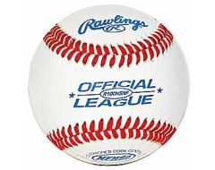 Rawlings R100 Baseball
