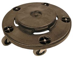 Rubbermaid Brute Dolly