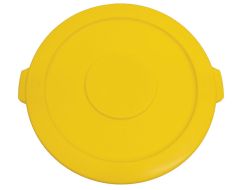 Rubbermaid Brute Lid