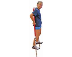 Sky Walker Stilts���