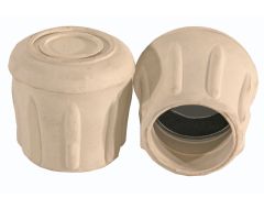 Replacement Tips for Sky Walker Stilts and some Pogo Sticks