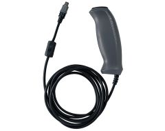 Grip Switch for S129 Printing Stopwatch