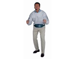 AmpliVox Belt Blaster PRO