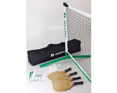 Pickle Ball Tournament Set 3.0