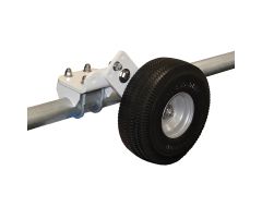 Wheel Kit For SGP760 Soccer Goal