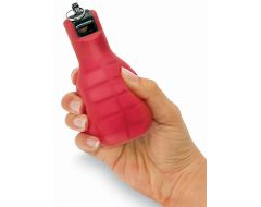 Squeeze Whistle