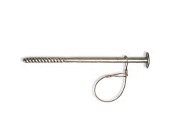 Steel Spikes For SGP760 Soccer Goal