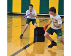 Shield SaucerSlam��