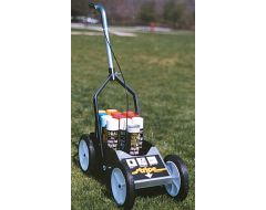 Athletic Paint Striper