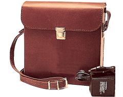 Soccer Tutor Extra Battery Pack