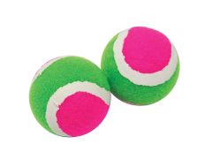 Stick-Um Replacement Balls 
