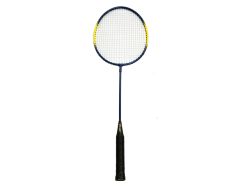 Durex All Steel Badminton Racket