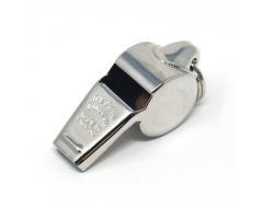 Acme Brass Whistle