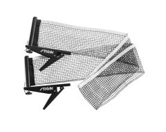 Tournament Net And Post Set for Table Tennis