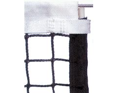 Four-Season Tournament Tennis Net
