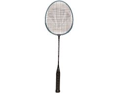 Carlton 4.3 Badminton Racket