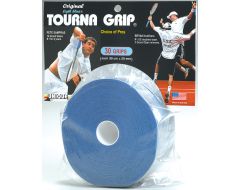 Tourna-Grip - Overgrip for Rackets