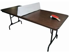 32-player Table Tennis Class Pack