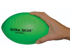 Ultra Skin Foam Football Intermediate Size 