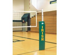 Bison Match Point Standards (pair) w/ winch only