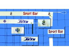 Custom Imprinting on Carron VB Net