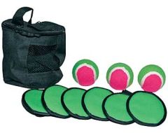 Advanced Stick-Ums Set