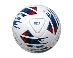 Wilson Veza NCAA Official Size 5 Soccer Ball