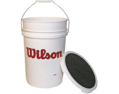 Wilson Bucket