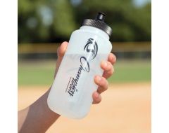 Quart Size Water Bottle Only