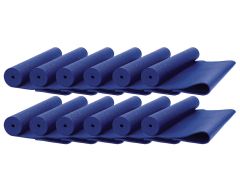 Yoga Mats (pack of 12)