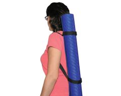 Yoga Strap