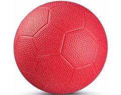 Extra Zoneball