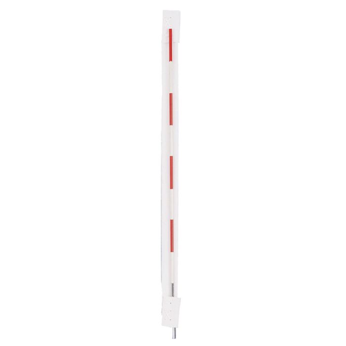 Volleyball Antenna w/ Lace-On Holders