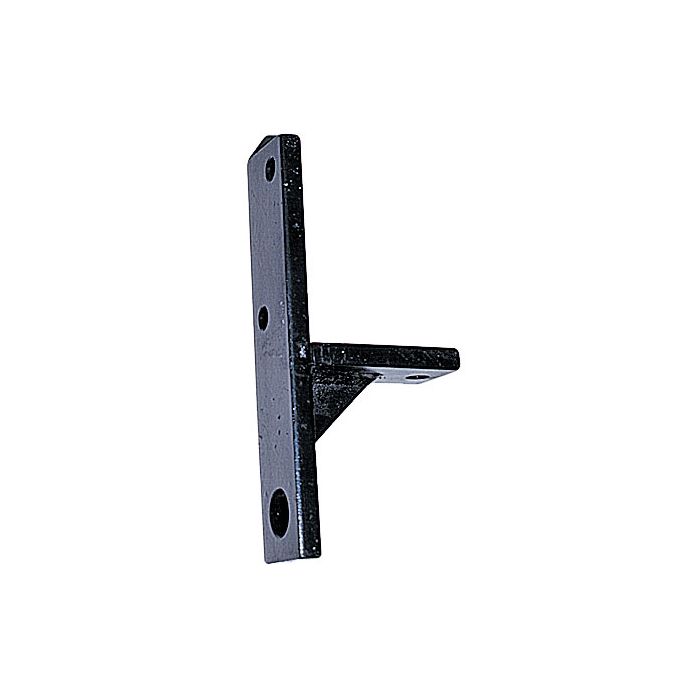 Wood Beam Hanger