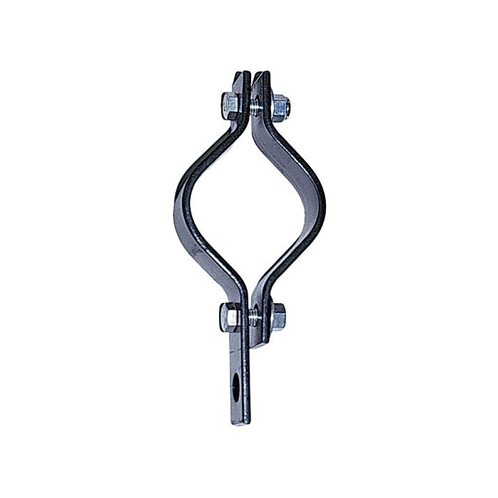 Pipe Clamp Hanger