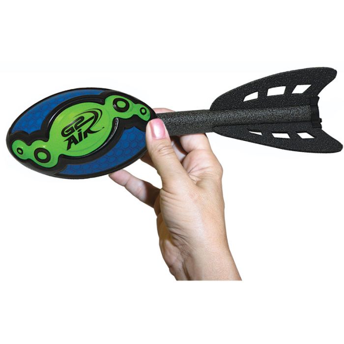 G2Air Foam Football