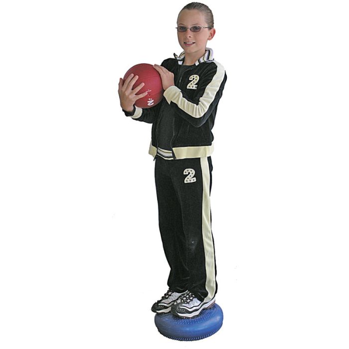 Balance Wobble Disc
