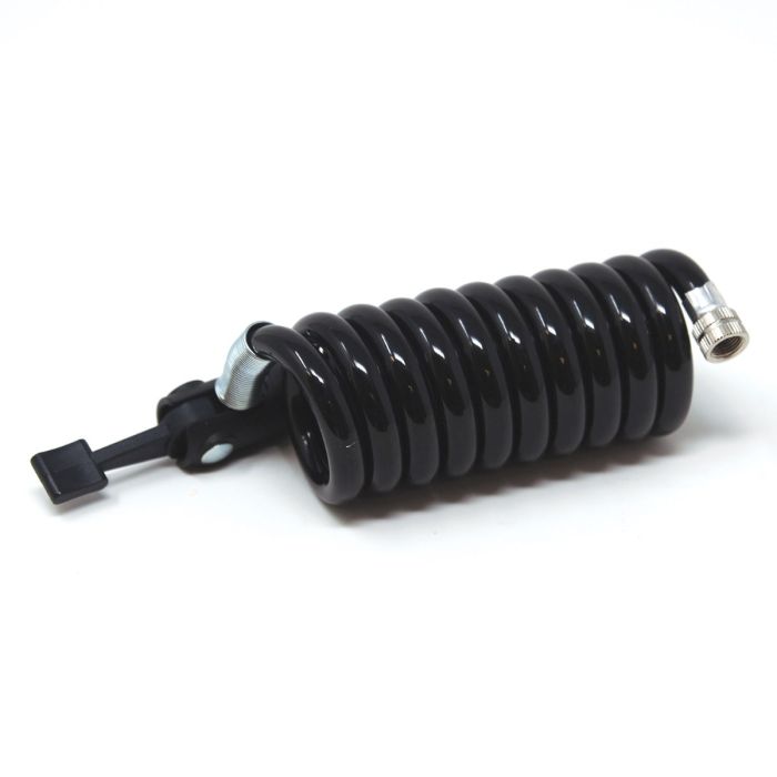 Replacement Hose for Double-Duty Inflator