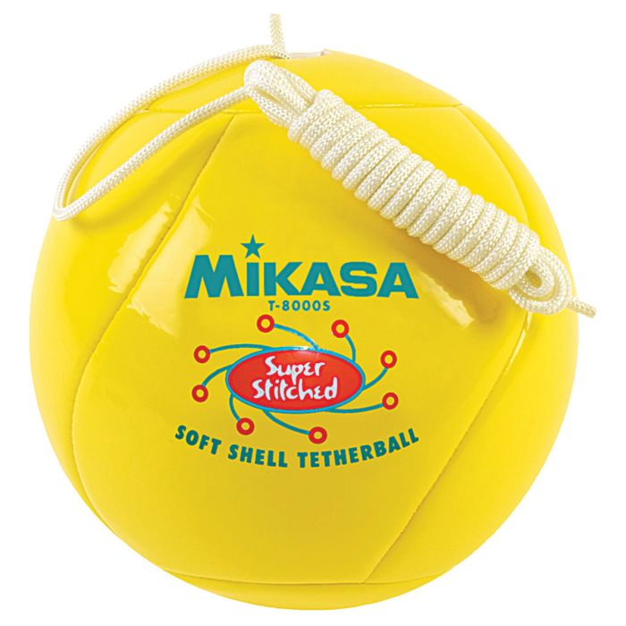 Mikasa Tetherball