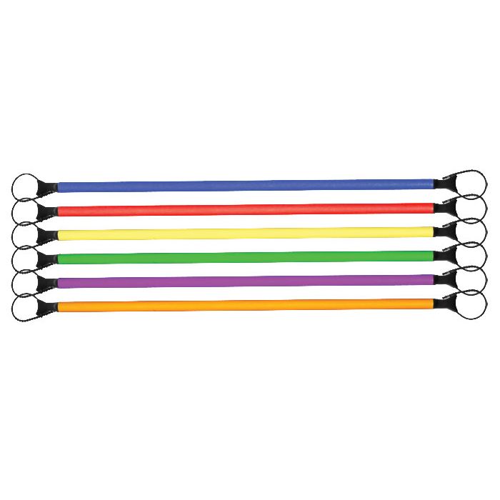 Set of 6