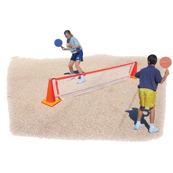 Cone Quick Net