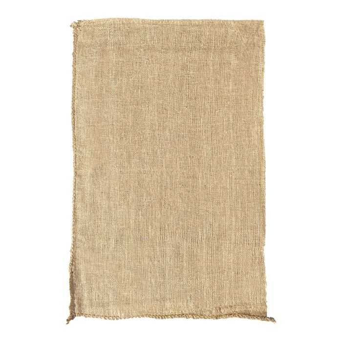 Potato Sacks