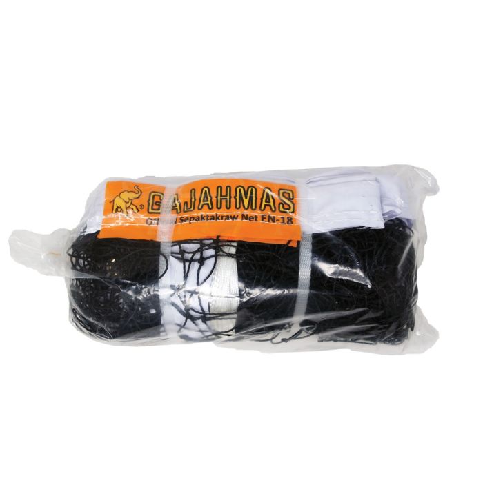 Takraw Net