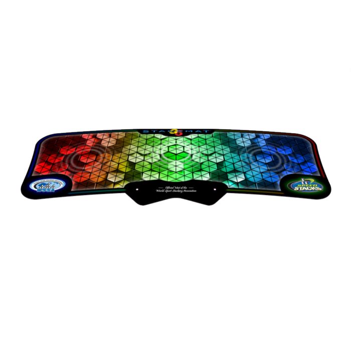 Generation 5 Speed Stacks Mat only