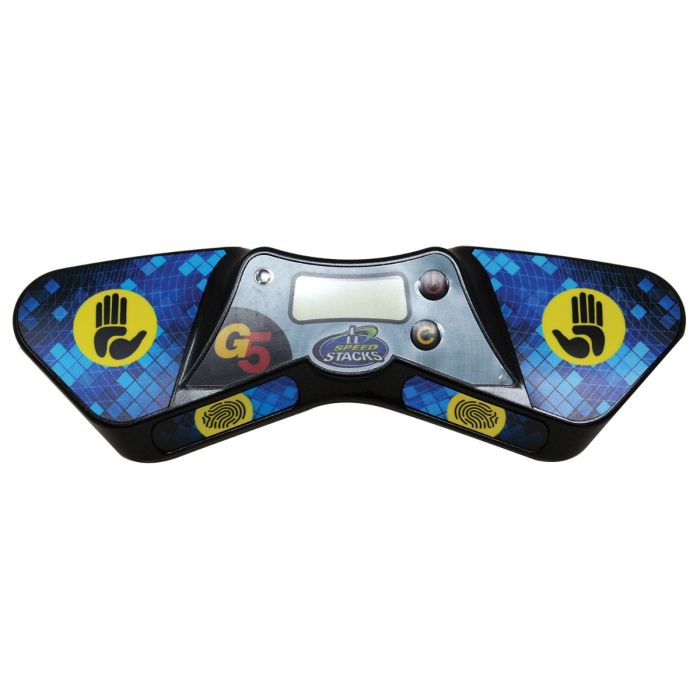 Speed Stacks G5 Timer only