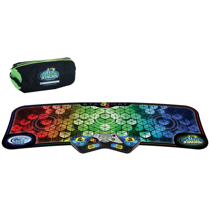 Speed Stacks StackMat PRO
