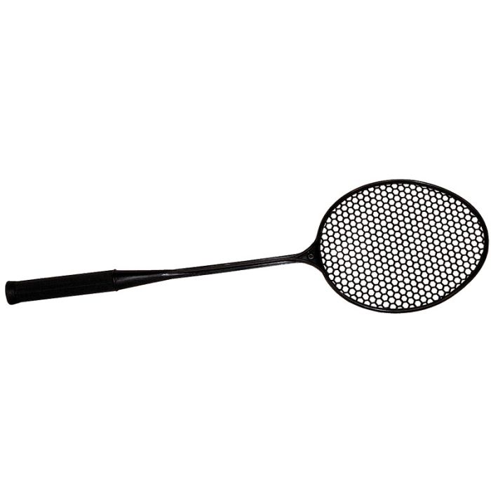 Molded Badminton Racket
