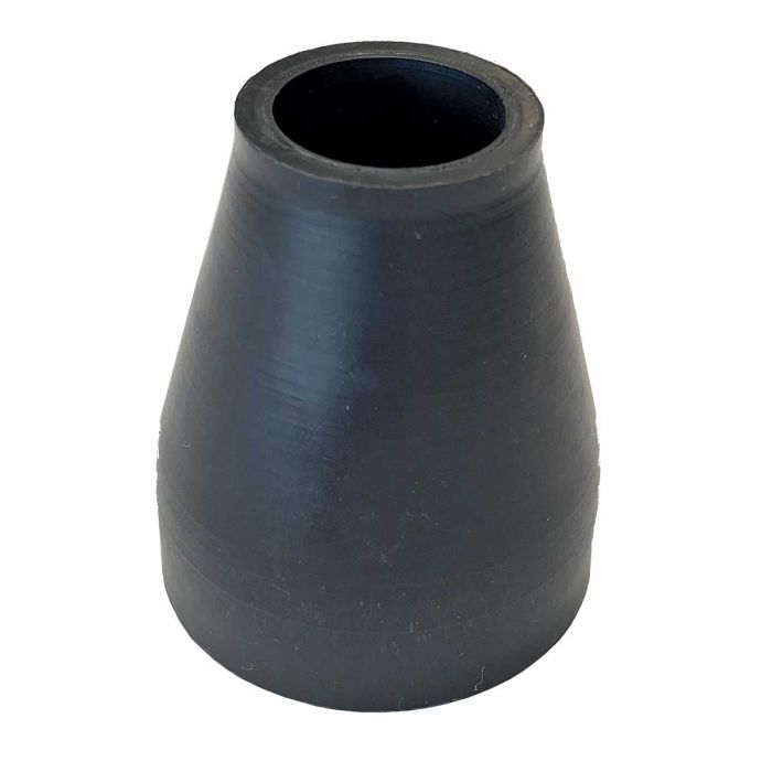 Replacement Foot for WalkAroo Stilts and Jumparoo Boing Pogo Sticks