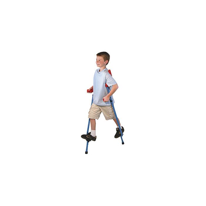 WalkAroo Stilts